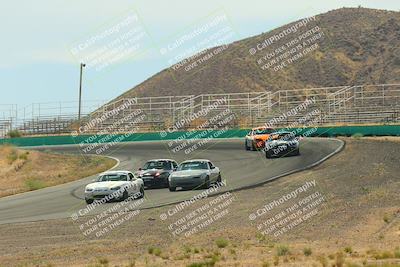media/May-31-2025-CalClub SCCA (Sat) [[2c1a04e1ee]]/Race/Group 5/Turn 4b/